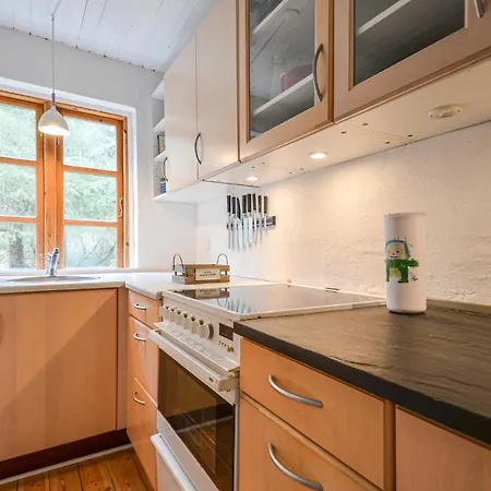 Beautiful In W/ Wifi And 2 Bedrooms * Knebel