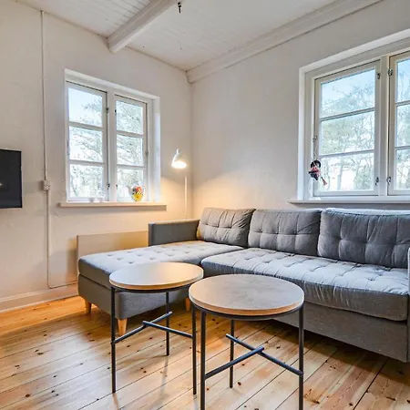 Beautiful In W/ Wifi And 2 Bedrooms Knebel