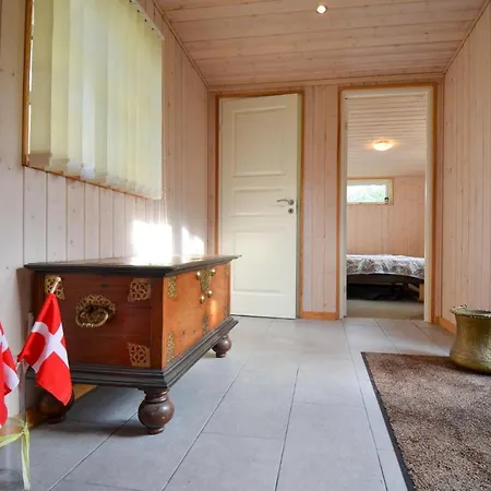 Beautiful In W/ Wifi And 2 Bedrooms * Knebel