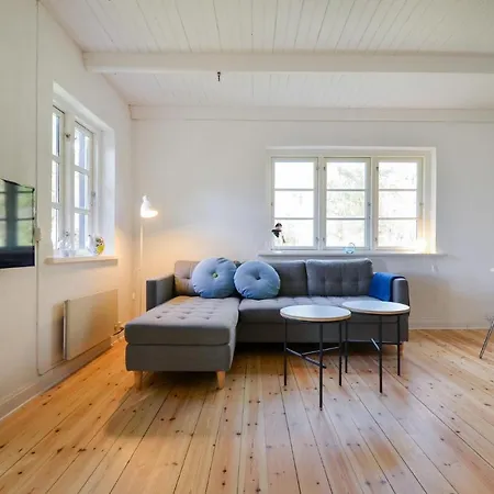 Beautiful In W/ Wifi And 2 Bedrooms