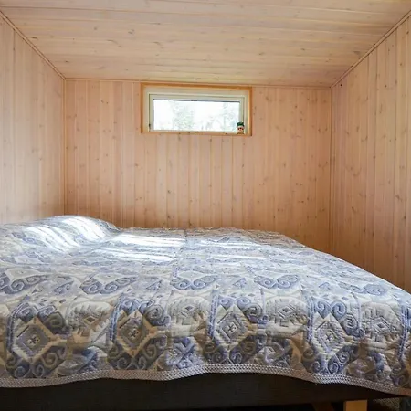 Beautiful In W/ Wifi And 2 Bedrooms Knebel